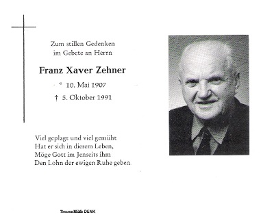 ../Bilder/1991/19911005_Zehner_Franz_V.jpg