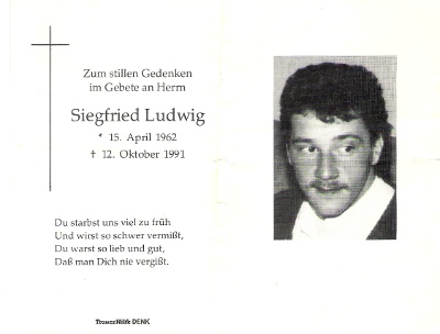 ../Bilder/1991/19911012_Ludwig_Siegfried_V.jpg