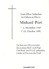 ../Bilder/1991/19911025_Port_Michael_V.jpg