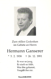 ../Bilder/1991/19911226_Ganserer_Hermann_V.jpg