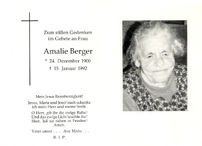 19920115_Berger_Amalie_V.jpg