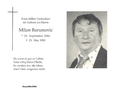 ../Bilder/1992/19920525_Barunovic_Milan_V.jpg