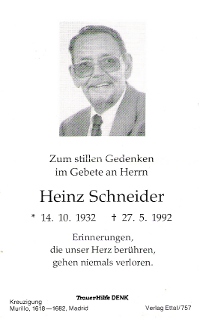 ../Bilder/1992/19920527_Schneider_Heinz_V.jpg