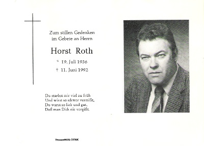 ../Bilder/1992/19920611_Roth_Horst_V.jpg