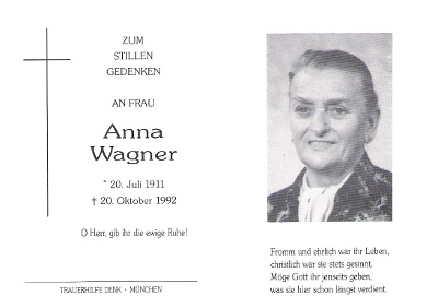 ../Bilder/1992/19921020_Wagner_Anna_V.jpg