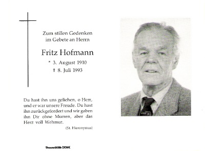 ../Bilder/1993/19930708_Hofmann_Fritz_V.jpg