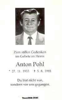 ../Bilder/1993/19930805_Pohl_Anton_V.jpg