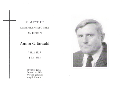 Bilder/1993/19930807_Gruenwald_Anton_V.jpg