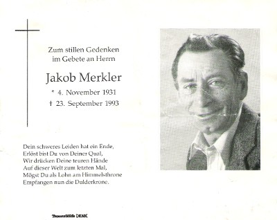 ../Bilder/1993/19930923_Merkler_Jakob_V.jpg