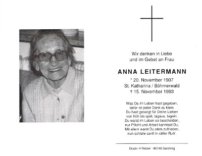 ../Bilder/1993/19931115_Leitermann_Anna_V.jpg