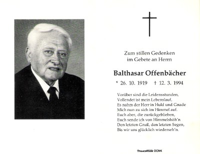 ../Bilder/1994/19940312_Offenbaecher_Balthasar_V.jpg