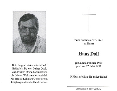 ../Bilder/1994/19940512_Doll_Hans_V.jpg