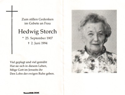 ../Bilder/1994/19940602_Storch_Hedwig_V.jpg
