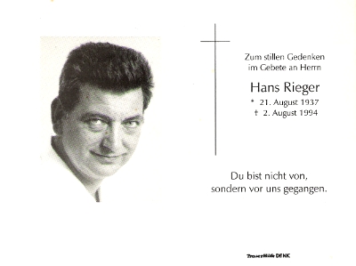19940802_Rieger_Hans_V.jpg