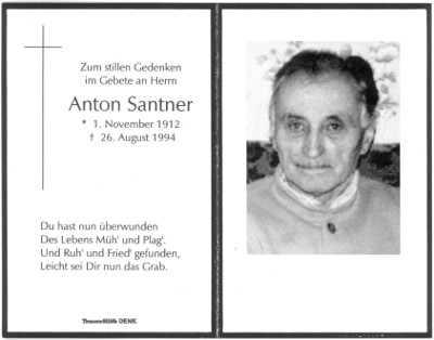 ../Bilder/1994/19940826_Santner_Anton_V.jpg