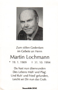 ../Bilder/1994/19941031_Lochmann_Martin_V.jpg