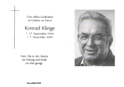 ../Bilder/1994/19941107_Klinge_Konrad_V.jpg