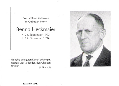 ../Bilder/1994/19941112_Heckmaier_Benno_V.jpg