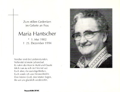../Bilder/1994/19941225_Hantscher_Maria_V.jpg