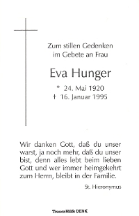 ../Bilder/1995/19950116_Hunger_Eva_V.jpg