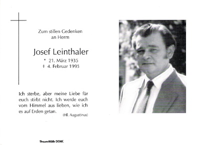 ../Bilder/1995/19950204_Leinthaler_Josef_V.jpg