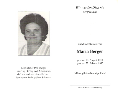 19950222_Berger_Maria_V.jpg