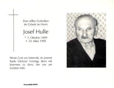 Bilder/1995/19950324_Hulle_Josef_V.jpg