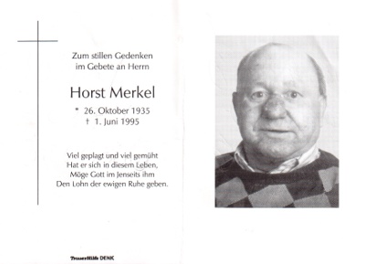 ../Bilder/1995/19950601_Merkel_Horst_V.jpg