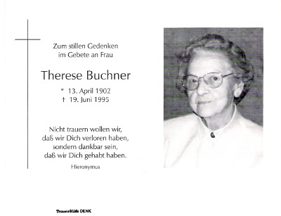 ../Bilder/1995/19950619_Buchner_Therese_V.jpg