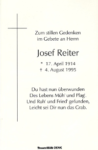 ../Bilder/1995/19950804_Reiter_Josef_V.jpg