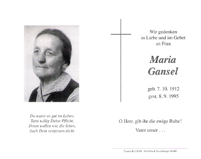 ../Bilder/1995/19950908_Gansel_Maria_V.jpg