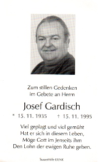 ../Bilder/1995/19951115_Gardisch_Josef_V.jpg