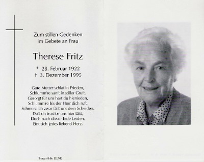 ../Bilder/1995/19951203_Fritz_Therese_V.jpg