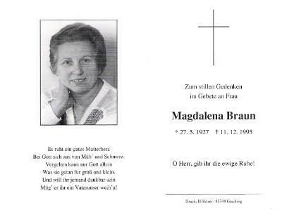 19951211_Braun_Magdalena_V.jpg