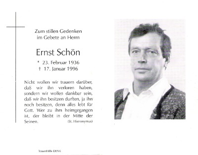 ../Bilder/1996/19960117_Schoen_Ernst_V.jpg