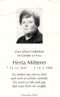 ../Bilder/1996/19960212_Mitterer_Herta_V.jpg