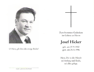 ../Bilder/1996/19960524_Hicker_Josef_V.jpg