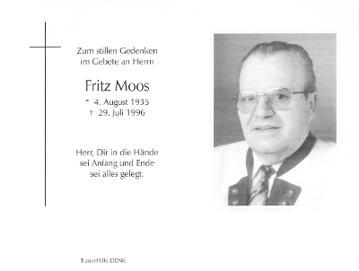 19960729_Moos_Fritz_V.jpg