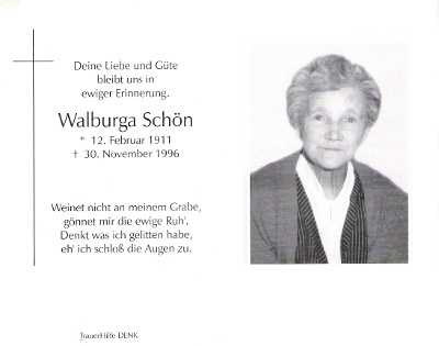 19961130_Schoen_Walburga_V.jpg
