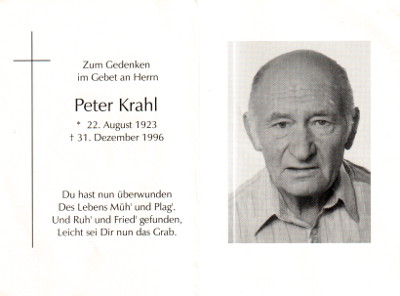 ../Bilder/1996/19961231_Krahl_Peter_V.jpg