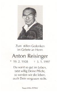 ../Bilder/1997/19970105_Reisinger_Anton_V.jpg