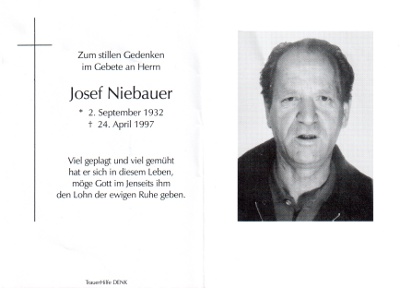 ../Bilder/1997/19970424_Niebauer_Josef_V.jpg
