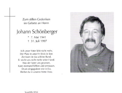 ../Bilder/1997/19970731_Schoenberger_Johann_V.jpg
