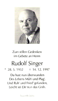 ../Bilder/1997/19971214_Singer_Rudolf_V.jpg