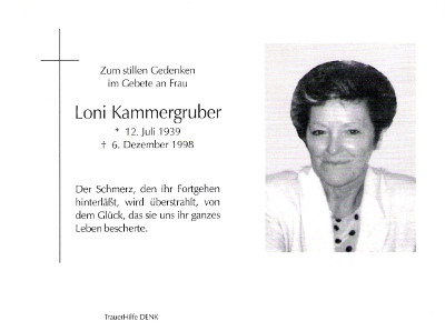 ../Bilder/1998/19980612_Kammergruber_Loni_V.jpg