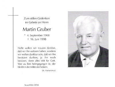 ../Bilder/1998/19980616_Gruber_Martin_V.jpg