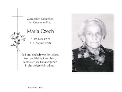 19980803_Czech_Maria_V.jpg