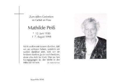 ../Bilder/1998/19980807_Peiss_Mathilde_V.jpg