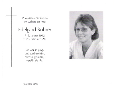 ../Bilder/1999/19990220_Rohrer_Edelgard_V.jpg