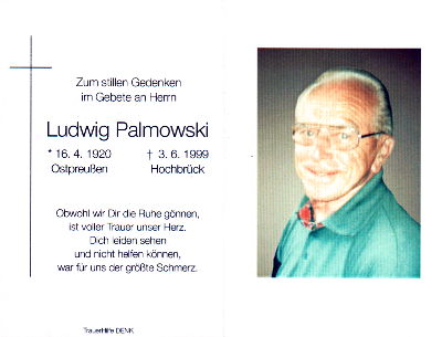 ../Bilder/1999/19990603_Palmowski_Ludwig_V.jpg